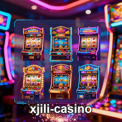 Secure Payment Options for Your Peace of Mind