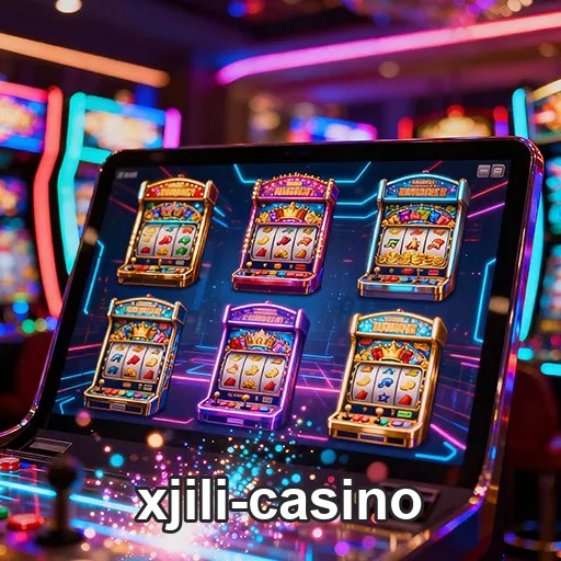 Access Reliable English Support Anytime You Need