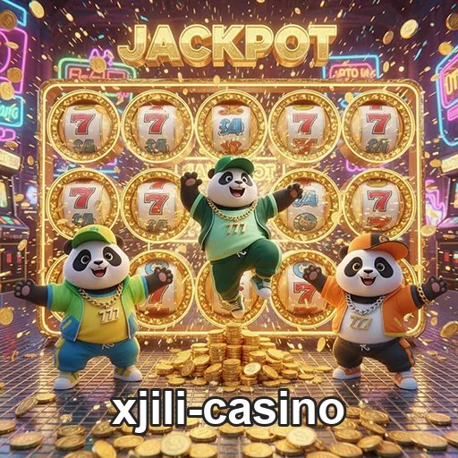 Play Responsibly and Elevate Your Gaming Experience