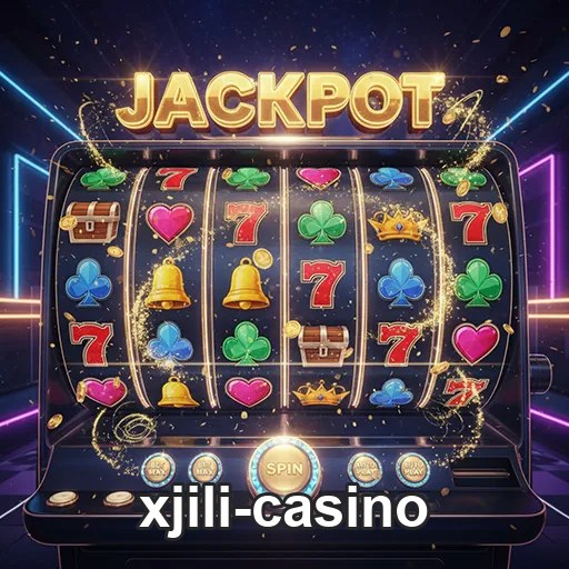 Play Responsibly and Maximise Your Fun