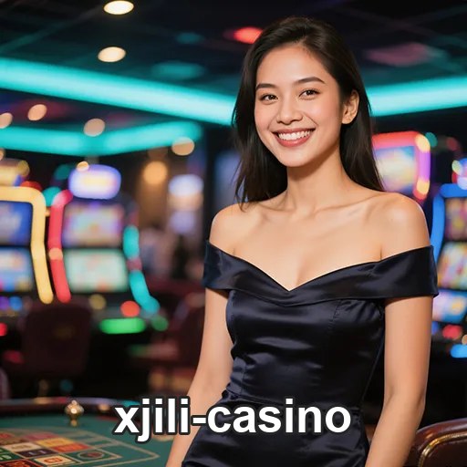 Access Mobile-Ready Gaming Anytime, Anywhere