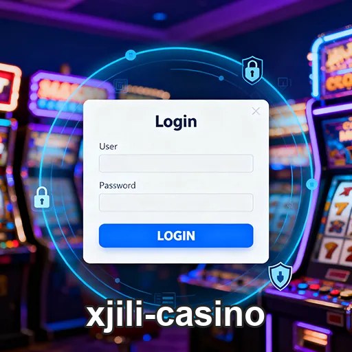 Fast and Secure Payment Options for Players