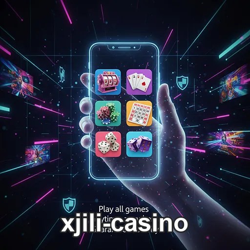 Take Advantage of Exclusive Promotions for Players