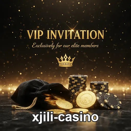 Discover Exciting Casino Gaming Opportunities Today
