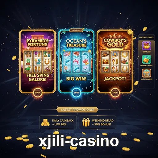 Enjoy Secure Payments and Fast Cashouts