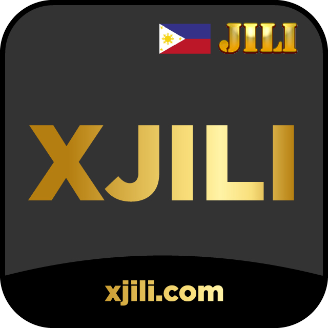xjili-casino logo